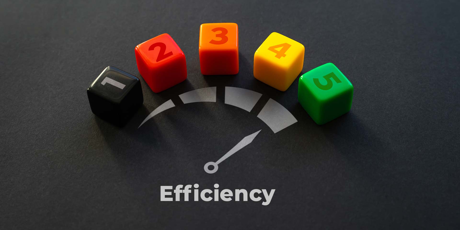 Financial Efficiency Automation